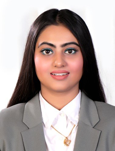 visa-achiever1